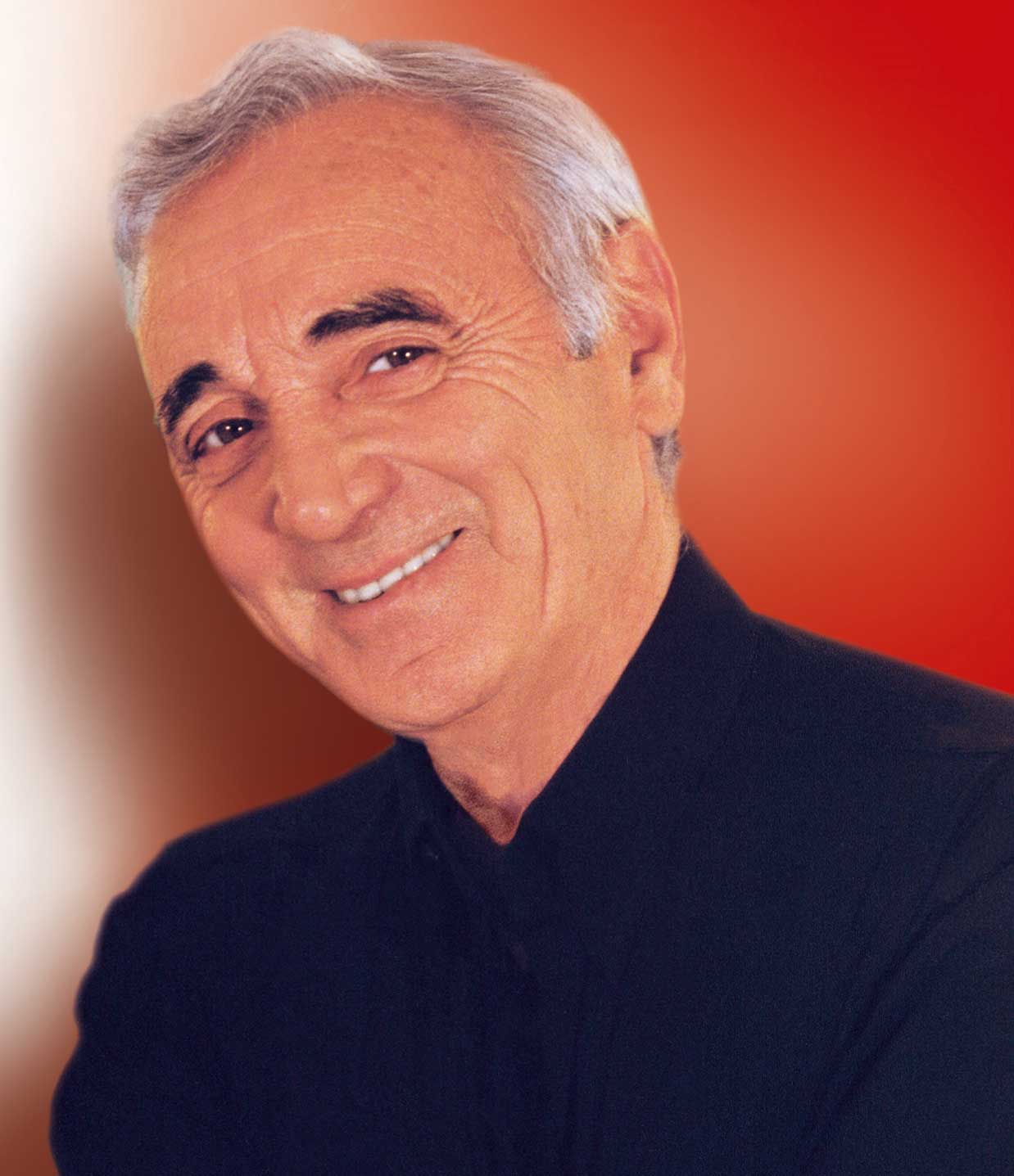 http://periodismoweb.files.wordpress.com/2009/07/aznavour.jpg
